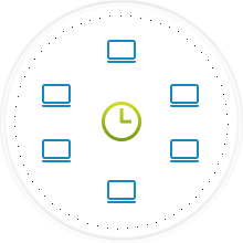 在线接收云短信验证码